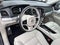 2018 Volvo XC90 T6 Momentum