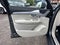 2018 Volvo XC90 T6 Momentum
