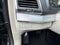 2018 Volvo XC90 T6 Momentum