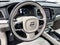 2018 Volvo XC90 T6 Momentum