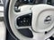 2018 Volvo XC90 T6 Momentum