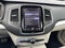 2018 Volvo XC90 T6 Momentum