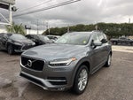 2018 Volvo XC90 T6 Momentum