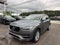 2018 Volvo XC90 T6 Momentum