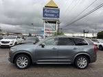 2018 Volvo XC90 T6 Momentum