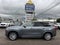 2018 Volvo XC90 T6 Momentum