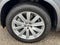 2018 Volvo XC90 T6 Momentum