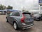 2018 Volvo XC90 T6 Momentum