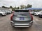 2018 Volvo XC90 T6 Momentum