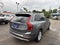 2018 Volvo XC90 T6 Momentum