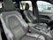 2019 Volvo XC90 T6 R-Design