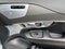 2019 Volvo XC90 T6 R-Design