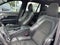2019 Volvo XC90 T6 R-Design