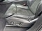 2019 Volvo XC90 T6 R-Design