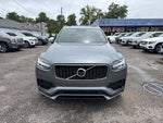 2019 Volvo XC90 T6 R-Design