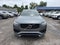 2019 Volvo XC90 T6 R-Design