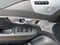 2019 Volvo XC90 T6 R-Design