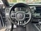 2019 Volvo XC90 T6 R-Design