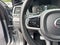 2019 Volvo XC90 T6 R-Design