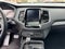 2019 Volvo XC90 T6 R-Design