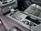 2019 Volvo XC90 T6 R-Design