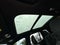 2019 Volvo XC90 T6 R-Design