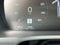 2019 Volvo XC90 T6 R-Design
