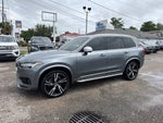 2019 Volvo XC90 T6 R-Design