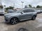 2019 Volvo XC90 T6 R-Design