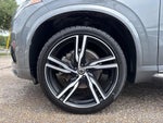 2019 Volvo XC90 T6 R-Design