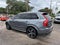 2019 Volvo XC90 T6 R-Design