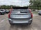 2019 Volvo XC90 T6 R-Design