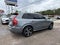 2019 Volvo XC90 T6 R-Design