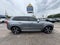 2019 Volvo XC90 T6 R-Design