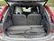 2019 Volvo XC90 T6 R-Design