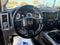 2015 RAM 1500 Sport
