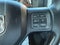 2015 RAM 1500 Sport