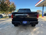 2015 RAM 1500 Sport