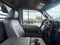 2016 Ford F-350SD XL DRW