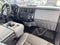 2016 Ford F-350SD XL DRW