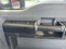 2016 Ford F-350SD XL DRW