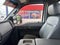 2016 Ford F-350SD XL DRW