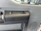 2016 Ford F-350SD XL DRW