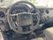 2016 Ford F-350SD XL DRW