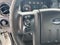 2016 Ford F-350SD XL DRW