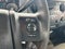 2016 Ford F-350SD XL DRW