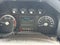 2016 Ford F-350SD XL DRW