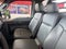 2016 Ford F-350SD XL DRW