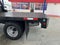 2016 Ford F-350SD XL DRW