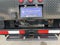 2016 Ford F-350SD XL DRW